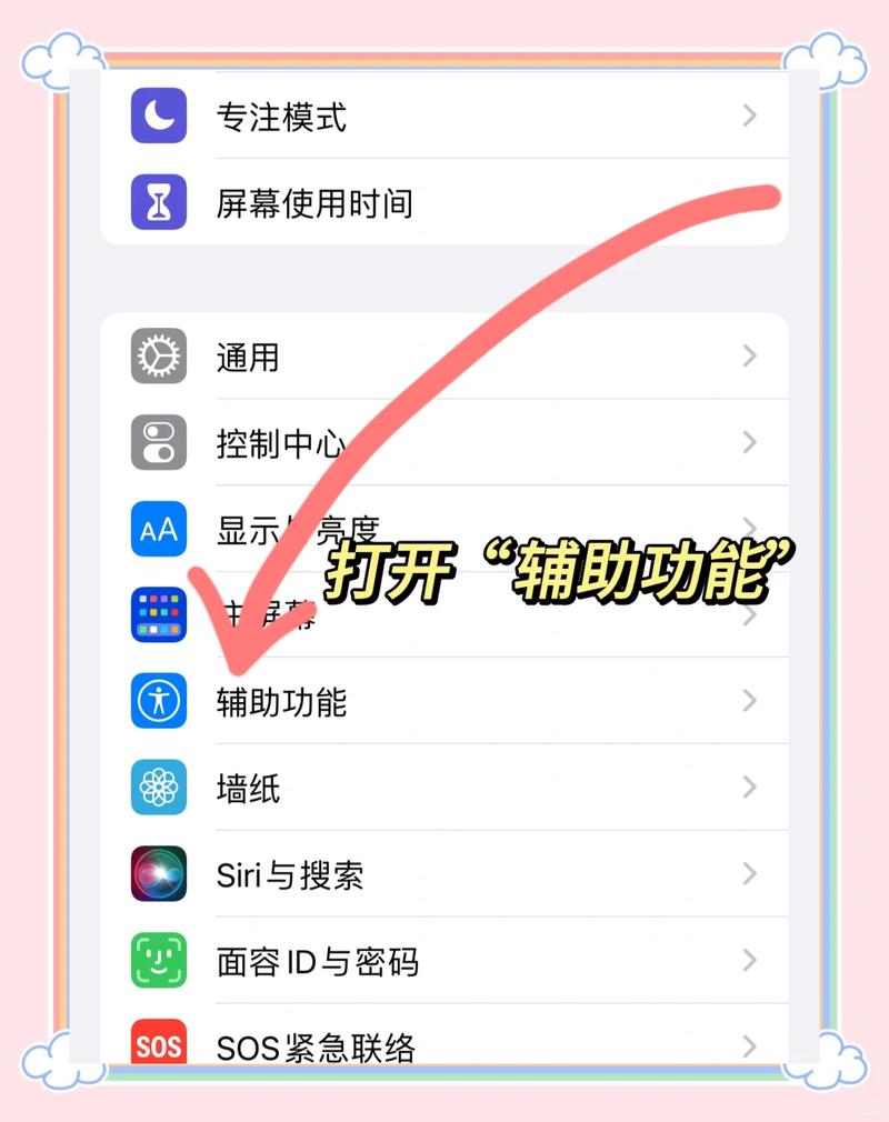 墨白医保在线提取流程小白必看：昆明医保卡套现渠道解析